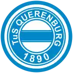 Emmanuel FC