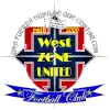 West Zone United