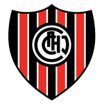 Chacarita Juniors U20 score √ Chacarita Juniors U20 latest score √  Argentina ≻