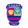 Olimp Moscow