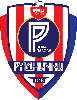 Radnicki Nova Pazova
