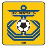Jfk Ventspils