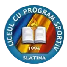 LPS Slatina U19