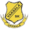 Vaksala SK
