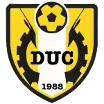 Дакар Университе Клуб