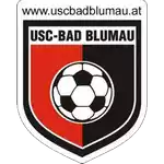 Blama