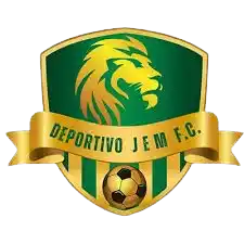 Депортиво ХЭМ