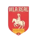 Vila Real