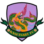 Kasetsart University
