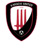Karachi United