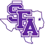 Stephen F. Austin Ladyjacks (Women)