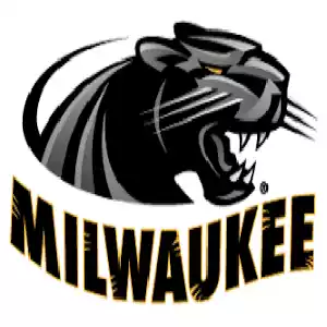 Wisconsin Milwaukee Panthers