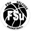 FSu Selfoss