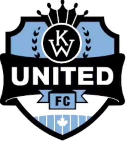 Kwekwe United FC