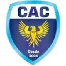 Atletico Cerrado