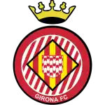 Girona II