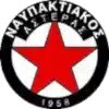 Нафпактиакос Астерас