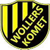 Wollers Komet