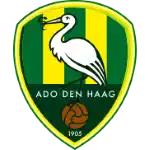 ADO Den Haag