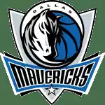 Dallas Mavericks (CHIEF)