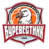 Буревестник