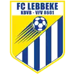 RC Lebbeke