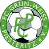 FC Grun Weiss Piesteritz