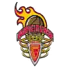 Barreirense U23