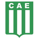 Ferrocarril Midland vs General Lamadrid live score, H2H and