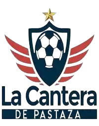 Cantera de Pastaza FC