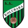 Kolubara LA 2003
