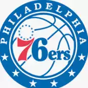 Филадельфия Севенти Сиксерс (NBA GURU)