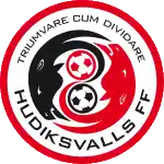 Hudiksvalls