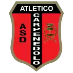 AC Carpenedolo