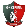 Strela Voronezh