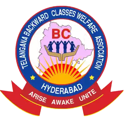 Telangana