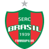 SERC Brasil U20