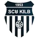 SCU Kilb