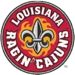 Louisiana