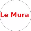 Le Mura (Women)