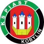 KS Piast Kobylin