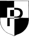 Polonia Lidzbark