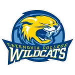 Cazenovia Wildcats