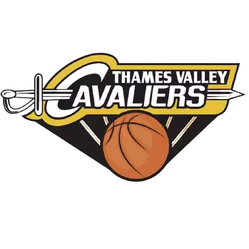 Thames Valley Cavaliers
