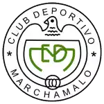 Marchamalo