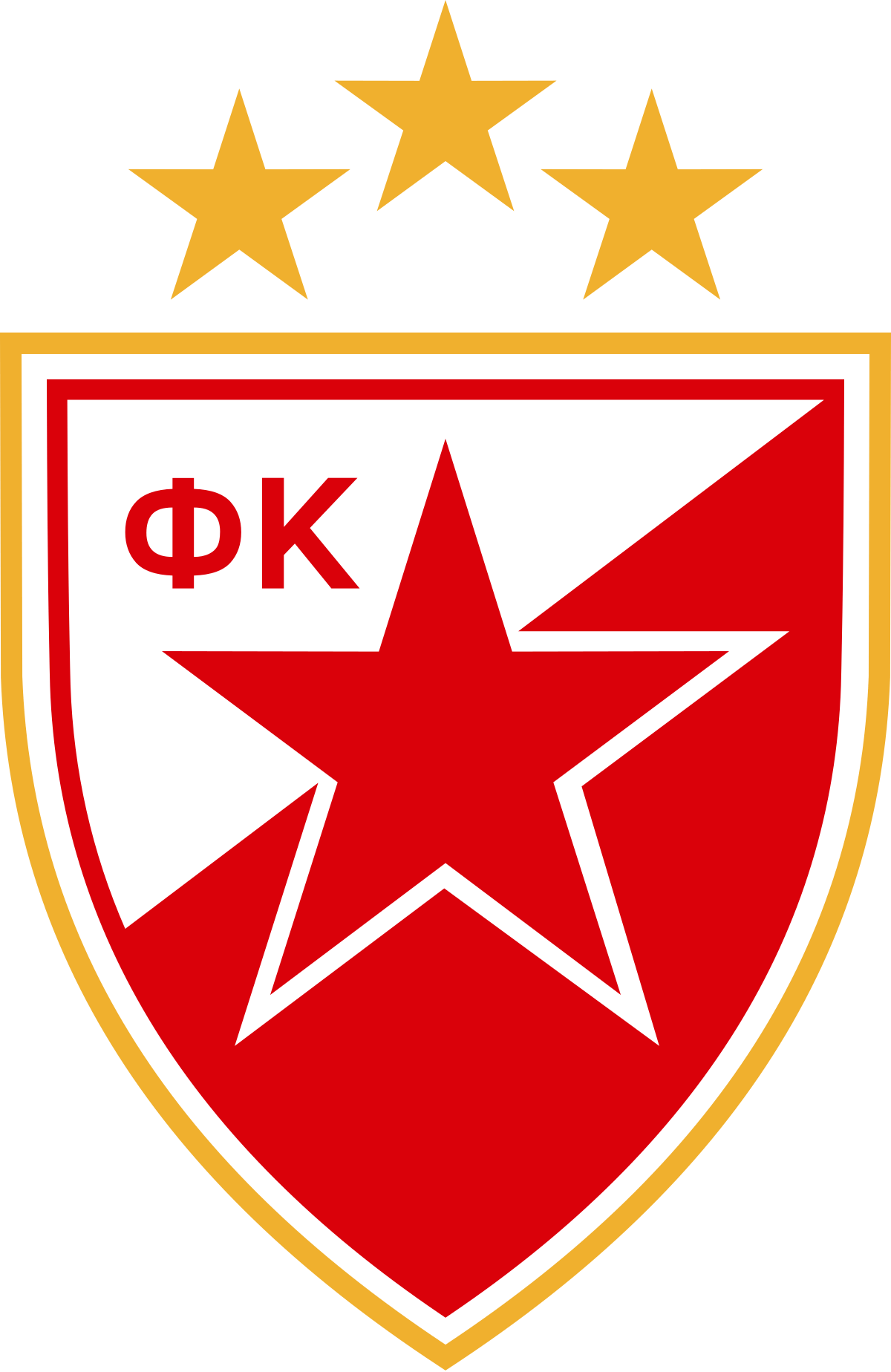 Radnički Novi Beograd - Crvena zvezda 6-34 - www.