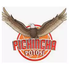 Pichincha