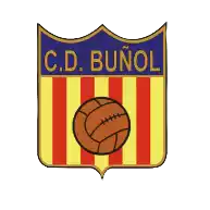 Buñol