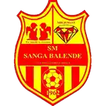 SM Sanga Balende