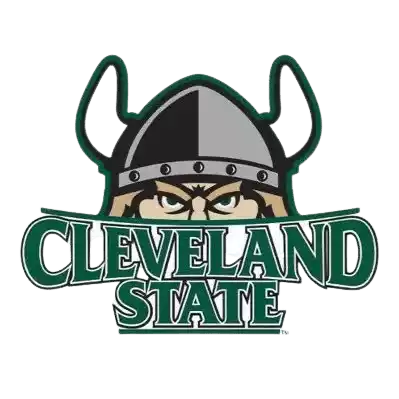 Cleveland State Vikings